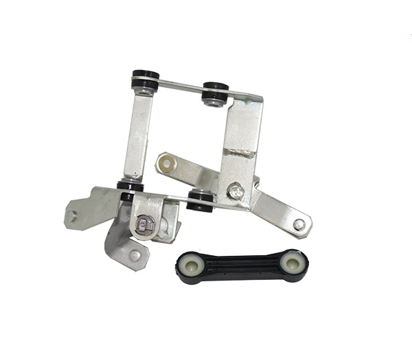 77110762501 VIKA ZESTAW NAPRAWCZY, DŹWIGNIA ZMIANY BIEGÓW