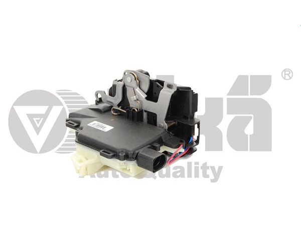 88391344001 VIKA ZAMEK WEW.