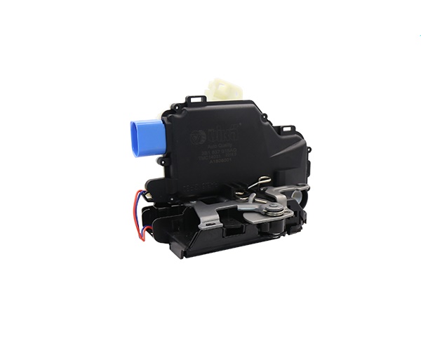 98370757001 VIKA ZAMEK DRZWI.