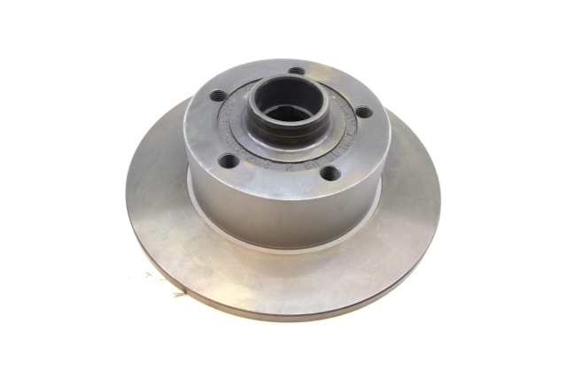 8D0615601B VW CLASSIC TARCZA HAMULCOWA