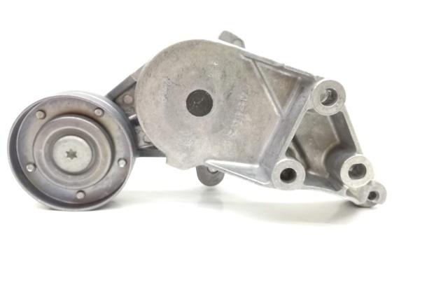 038903315K VAG Napinacz paska wielorowkowego -