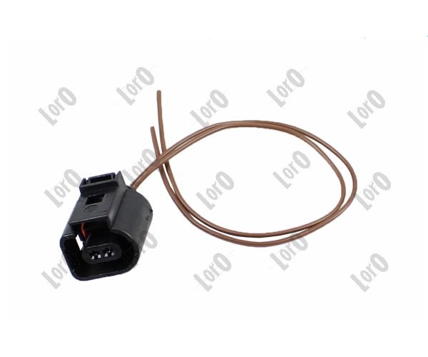120-00-083 ABAKUS WTYCZKA ELEKTRYCZNA