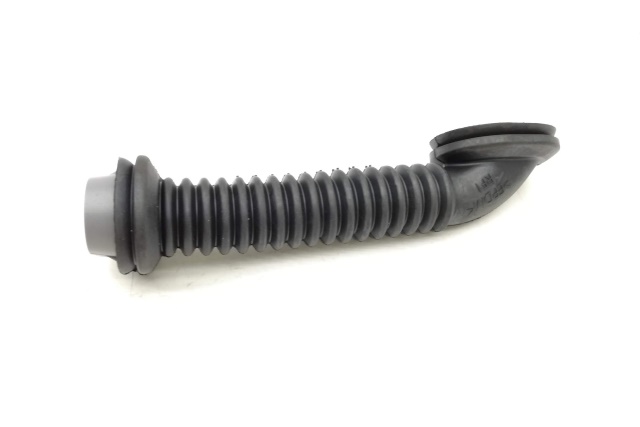 6V0971829A VAG tuleja przelotka przewodów