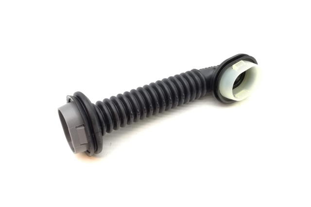 6V0971829A VAG tuleja przelotka przewodów