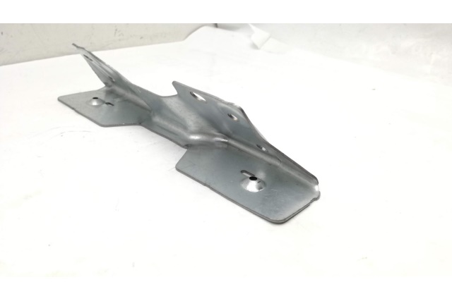 7E5858687A VAG Katownik mocujacy