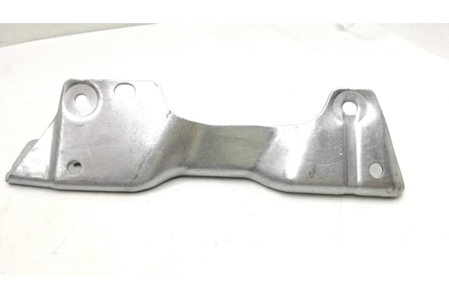 7E5858687A VAG Katownik mocujacy