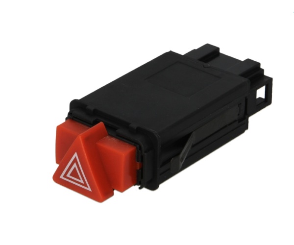 CI51009 MAGNETI MARELLI Włącznik przekaźnik świateł awaryjnych Audi A3 01-