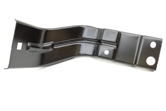 575807125A VAG blacha-wspornik