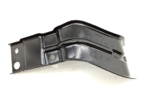 575807125A VAG blacha-wspornik