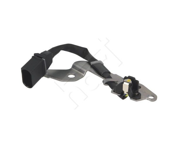 06A905161B VAG Czujnik halla położenia wałka rozrządu AUDI A3, A4 B5; FORD GALAXY I; SEAT ALHAM