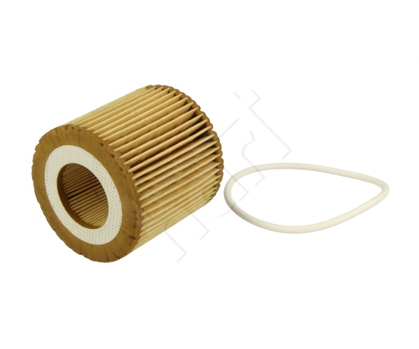 03D198819C VAG FILTR OLEJU