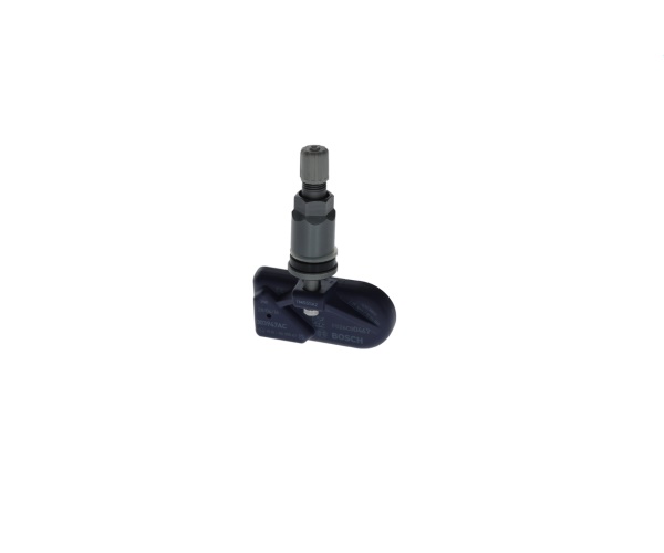 F 026 C00 467 BOSCH CZUJNIK CIŚNIENIA TPMS