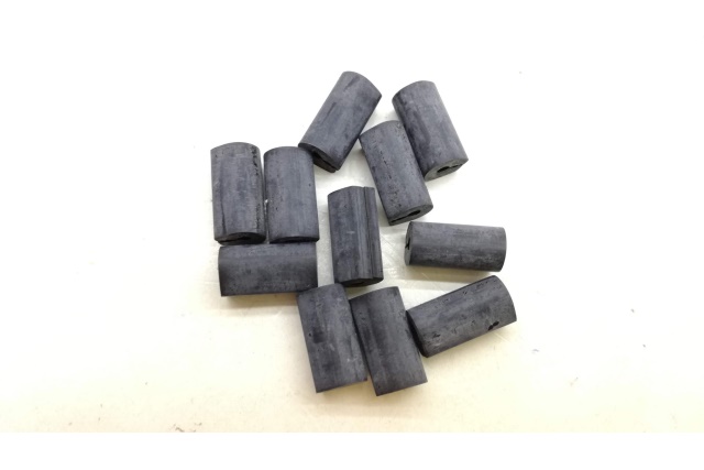 8V0898283 VAG Zestaw drobnych części