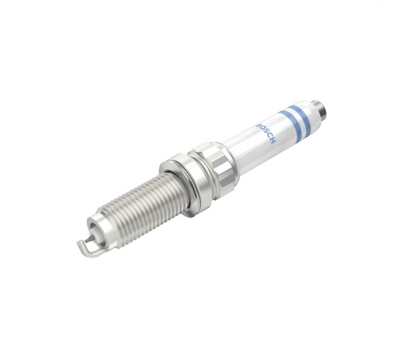 0 242 140 567 BOSCH ŚWIECA ZAPŁONOWA CITROEN C3 1,2 17-