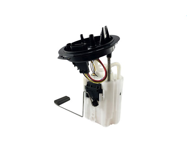 99191794101 VIKA pompa paliwa kpl.Oct III 18-,Kar,Vw T-Roc 18-,Audi A3,Q2 17-,Seat