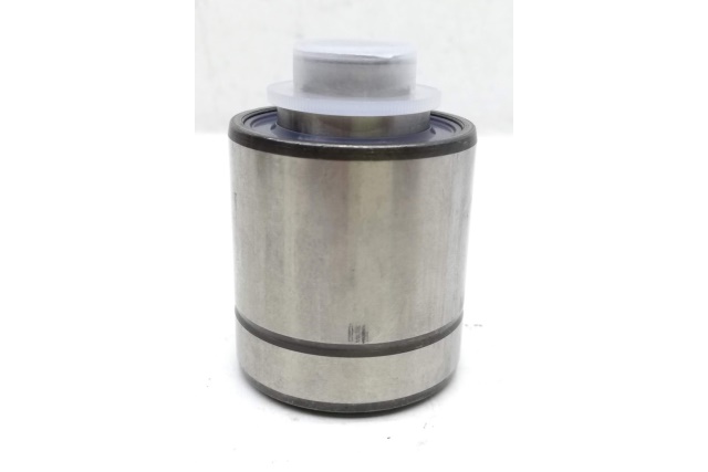 058115136 VAG LOZYSKO POD VISCO