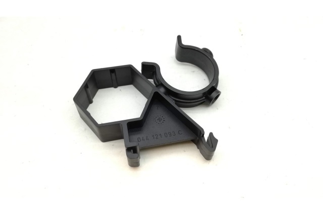 044121068 VW CLASSIC Uchwyt bracket