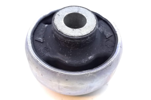 1K0407183P VAG ELEMENT GU