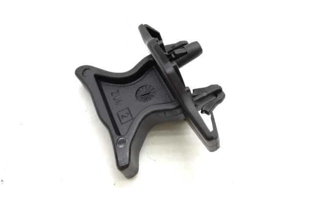 6V0823133A VAG Wzmocnienie