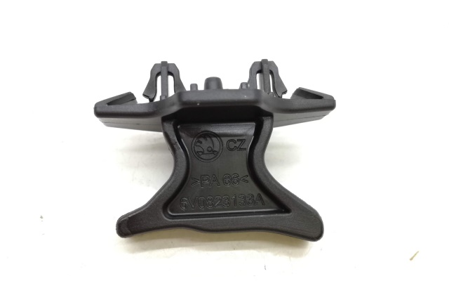 6V0823133A VAG Wzmocnienie