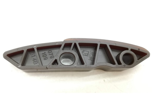 079109514B VW CLASSIC Prowadnica łańcucha rozrządu AUDI A4 B6, A4 B7, ALLROAD C5, Q7 4.2 07.02-05.10