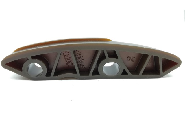 079109514B VW CLASSIC Prowadnica łańcucha rozrządu AUDI A4 B6, A4 B7, ALLROAD C5, Q7 4.2 07.02-05.10