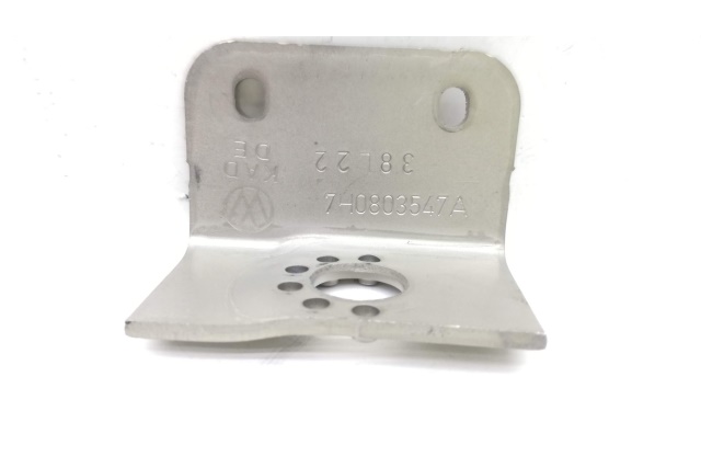 7H0803547A VAG Wspornik moc.siedzenia