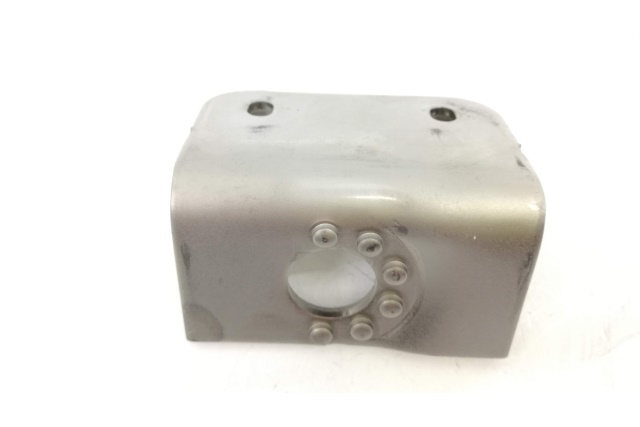 7H0803547A VAG Wspornik moc.siedzenia