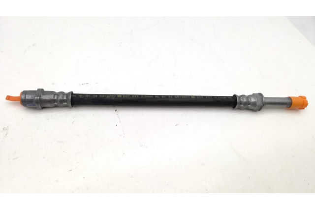 7H0611776C VAG przewod hamulcowy