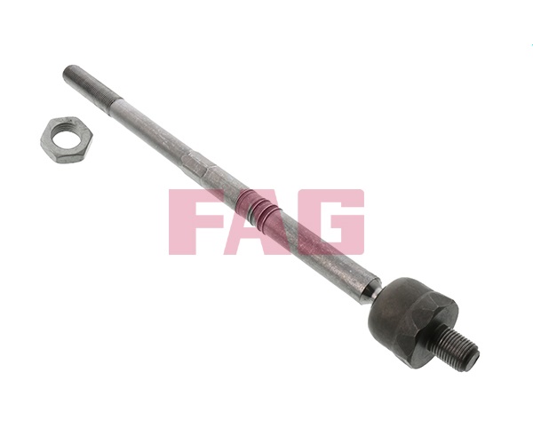840 1227 10 FAG Drążek kierowniczy