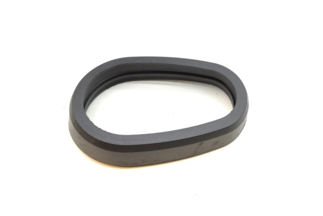 078129949 VW CLASSIC Uszczelka Tłumik hałasu filtr powietrza z przyłączami 2,8Ltr. 2,6 ltr. 6-cylindr