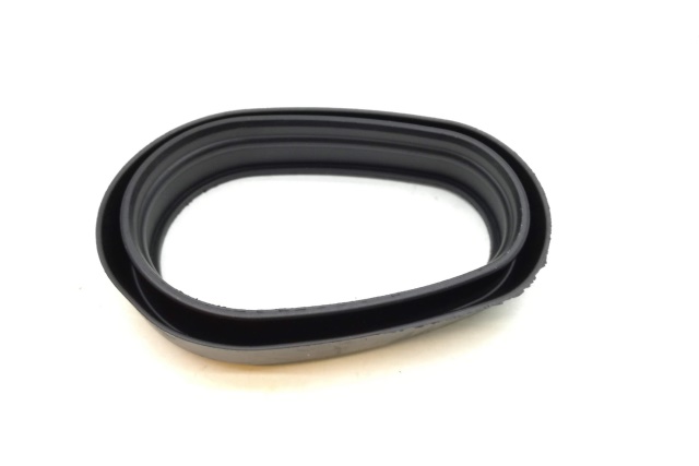 078129949 VW CLASSIC Uszczelka Tłumik hałasu filtr powietrza z przyłączami 2,8Ltr. 2,6 ltr. 6-cylindr