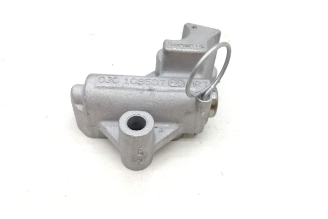 03C109507BD VAG Napinacz łańcucha