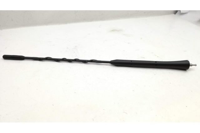 6J0035849 VAG BACIK ANTENY