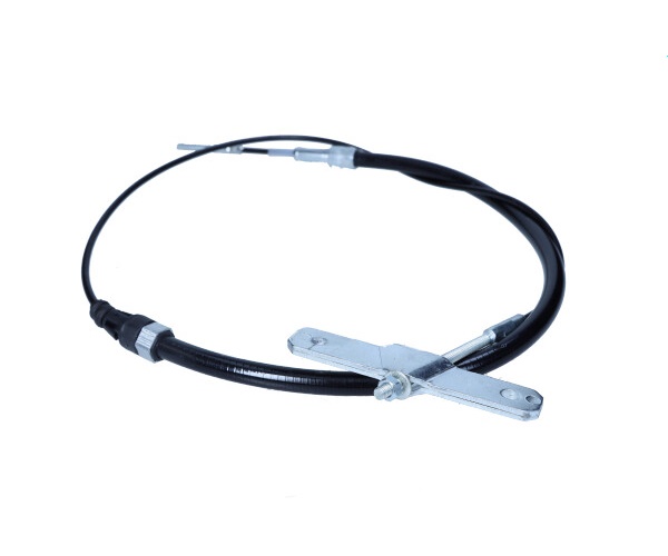 32-1575 MAXGEAR LINKA HAM. RĘCZ. VW P. MULTIVAN/T5/T6 2,0-3,2 03- 1 430 [MM] środek