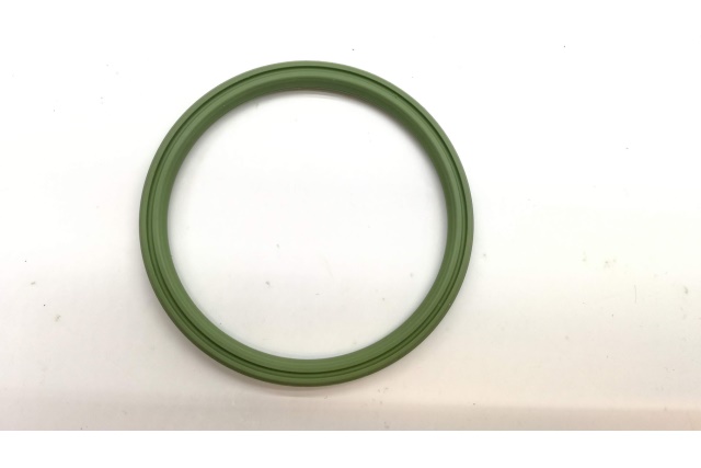 99610733600 VAG Uszczelka