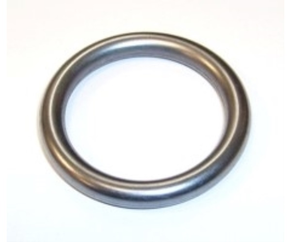406.350 ELRING ORING (USZCZELKA 30 X 5