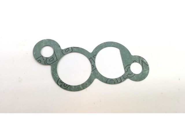 99611031050 VAG Uszczelka