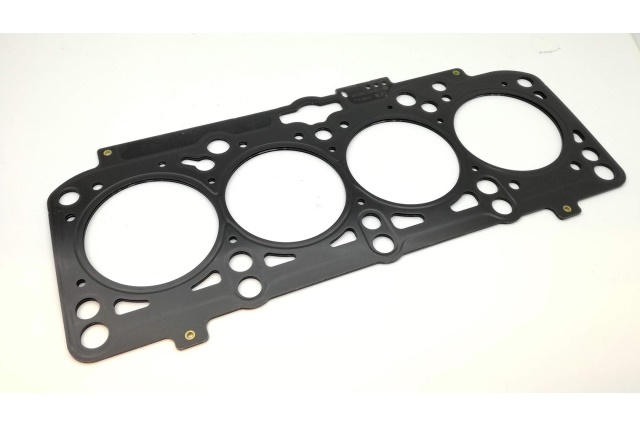 038103383AN VAG Uszczelka głowicy cylindrów (gr.: 1,67mm) AUDI A3; SEAT CORDOBA, CORDOBA VARIO,