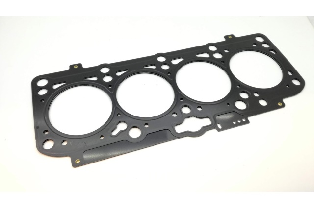 038103383AN VAG Uszczelka głowicy cylindrów (gr.: 1,67mm) AUDI A3; SEAT CORDOBA, CORDOBA VARIO,