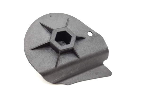 8V0802845 VAG UCHWYT POD