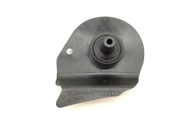 8V0802845 VAG UCHWYT POD
