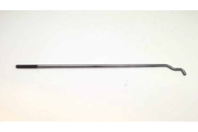 2K0829323 VAG Popychacz