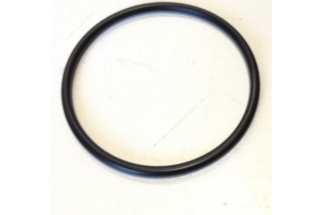 WHT010054A VAG O-ring