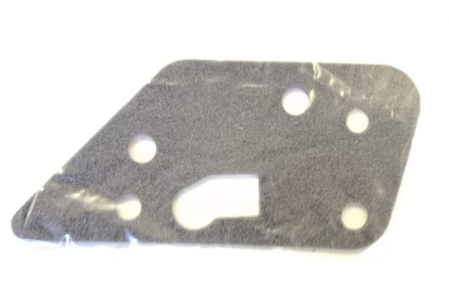 1S0857933 VAG PODKŁADKA PIANKA