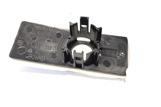 7E5919494D VAG Uchwyt czujnika