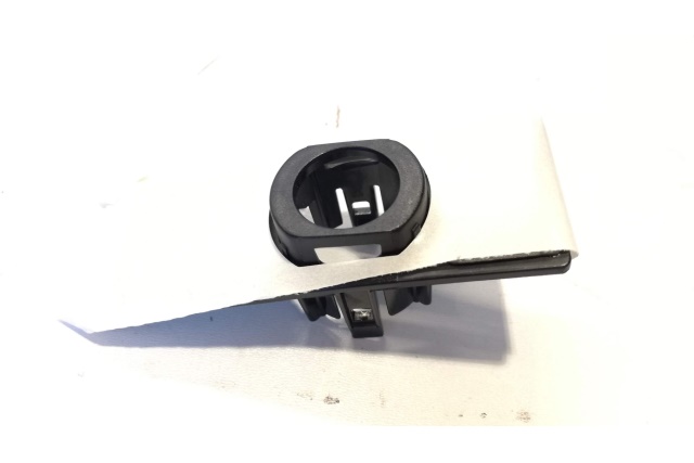 7E5919494D VAG Uchwyt czujnika