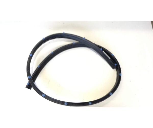 561839700A VAG Uszczelka drzwi