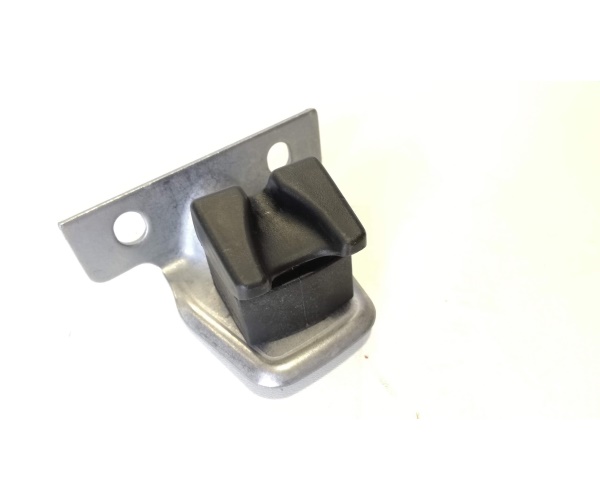 7H0829733C VAG Element prowadzący