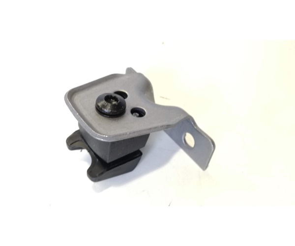 7H0829733C VAG Element prowadzący